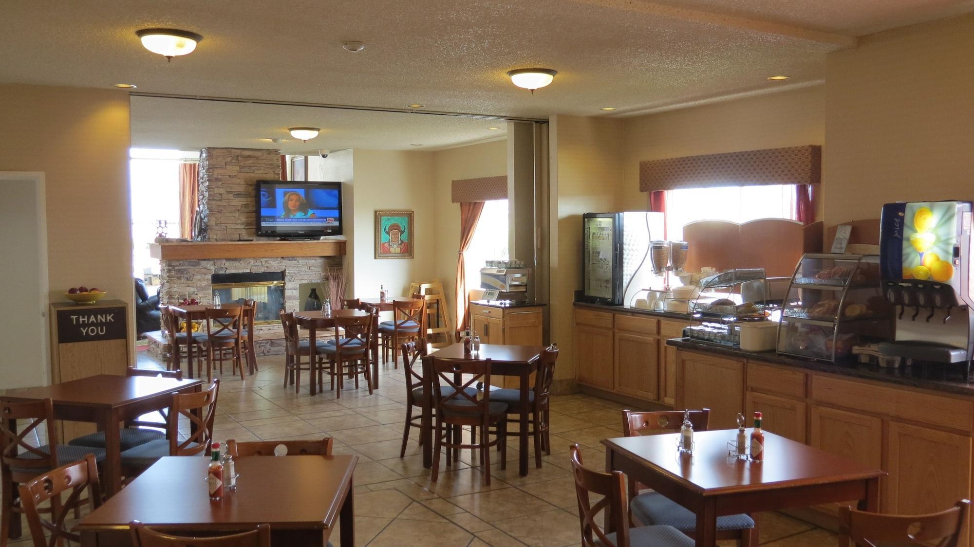 Baymont Inn & Suites By Wyndham هولبروك المظهر الخارجي الصورة