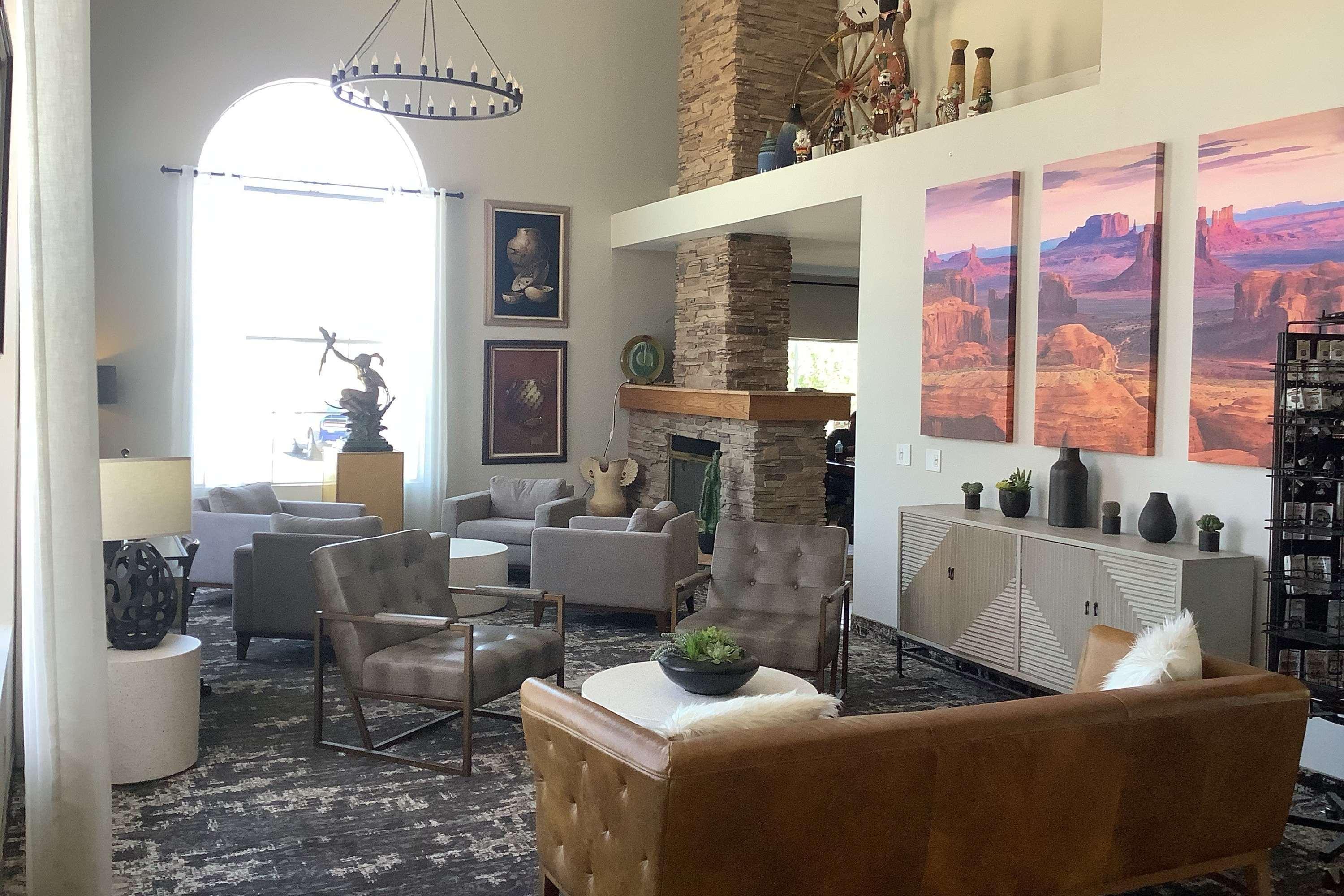 Baymont Inn & Suites By Wyndham هولبروك المظهر الخارجي الصورة